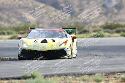 media/Oct-08-2023-Extreme Speed (Sun) [[05af469d3b]]/1-Red/session 1 skid pad/